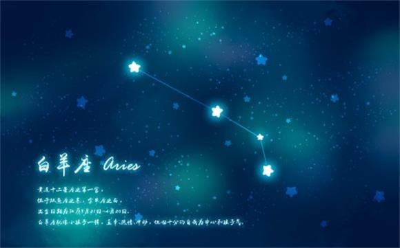1639791196285200.jpg src=http%3A%2F%2Finews.gtimg.com%2Fnewsapp_bt%2F0%2F13287572490%2F641.jpg&refer=http%3A%2F%2Finews.gtimg.jpg