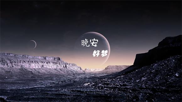 src=http%3A%2F%2Fuploadfile.bizhizu.cn%2Fup%2F9d%2Fe3%2F5c%2F9de35cb7ba88e7b02eb0d7fac8883022.jpg.source.jpg&refer=http%3A%2F%2Fuploadfile.bizhizu.jpg
