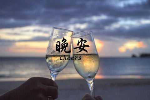 src=http%3A%2F%2Fuploadfile.huiyi8.com%2Fup%2Fe3%2F02%2F44%2Fe30244d18dc7c75939267b9ceb4006ea.jpg.270.jpg&refer=http%3A%2F%2Fuploadfile.huiyi8.jpg