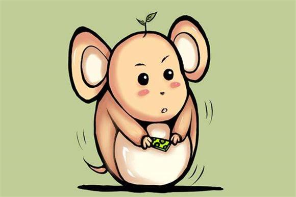 src=http%3A%2F%2Fn.sinaimg.cn%2Fsinacn%2Fw640h427%2F20180120%2Fae64-fyqtwzu9528500.jpg&refer=http%3A%2F%2Fn.sinaimg.jpg