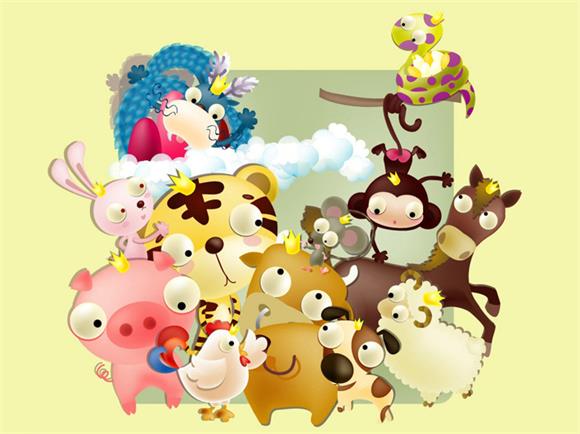src=http%3A%2F%2Fwww.xzw.com%2Fuploads%2Fallimg%2F120823%2F2009-120R3111Q4642.jpg&refer=http%3A%2F%2Fwww.xzw.jpg