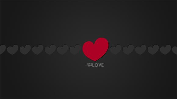 src=http%3A%2F%2Fimg9.51tietu.net%2Fpic%2F2019-091003%2F2wqbjlvmipm2wqbjlvmipm.jpg&refer=http%3A%2F%2Fimg9.51tietu.jpg