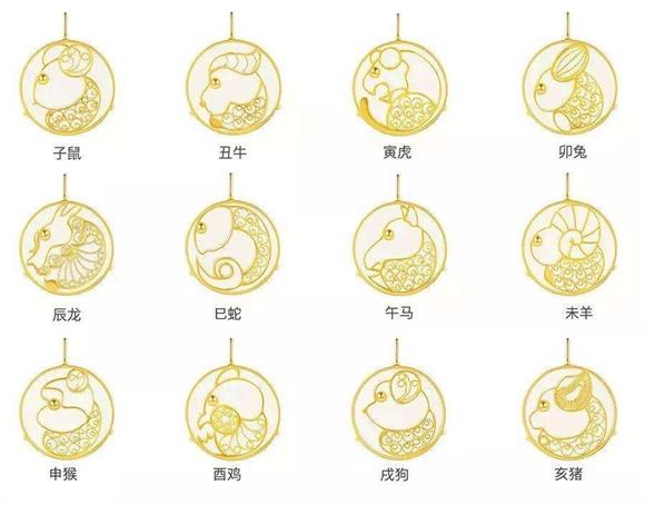 1640250326724344.jpg src=http%3A%2F%2Fpic.zhubao.org.cn%2Fforum%2F202003%2F02%2F001013a6mg7vtj7l5u04u0.jpg&refer=http%3A%2F%2Fpic.zhubao.org.jpg
