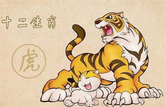 1640251845777450.jpg src=http%3A%2F%2Fnimg.ws.126.net%2F%3Furl%3Dhttp%3A%2F%2Fdingyue.ws.126.net%2F2021%2F0503%2Fbd101d36j00qsj2p6001ac000hs00big.jpg%26thumbnail%3D650x2147483647%26quality%3D80%26type%3Djpg&refer=http%3A%2F%2Fnimg.ws.126.jpg