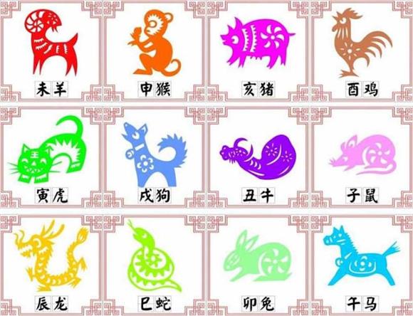 src=http%3A%2F%2Fappcdn.cehuashen.com%2Fhtimage%2F20192%2F0c59aedf-cfd0-436c-b1f1-cff555f16688.jpg%3Fexpires%3D4700430331%26ossaccesskeyid%3Dr2av9r83jgux1u7f%26signature%3Da7yb7w0gcktsreqdjkqnokzuqws%3D&refer=http%3A%2F%2Fappcdn.cehuashen.jpg