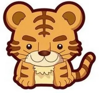 u=2473295187,95649544&fm=253&fmt=auto&app=138&f=JPEG.webp.jpg