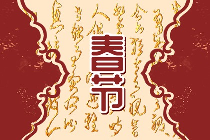 1641965352486463.png 61de408e6b725.png
