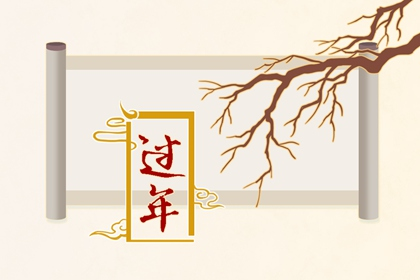 1642137892183413.png 61de3f3bed746.png