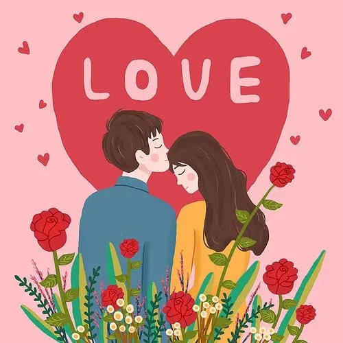 u=3060648840,97880154&fm=253&fmt=auto&app=138&f=JPEG.webp.jpg