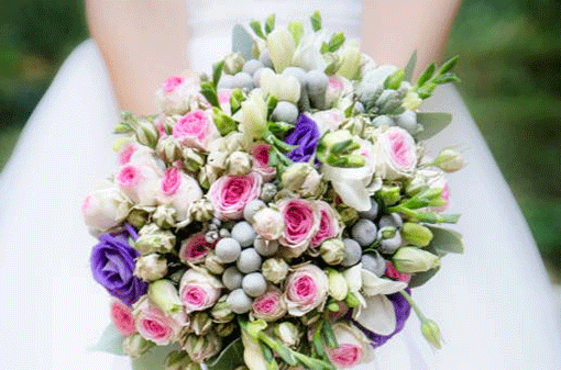 1642380833316481.png 61cd7aff65b84.png