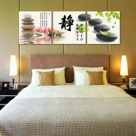 u=3525183692,789157940&fm=253&fmt=auto&app=138&f=JPEG.webp.jpg