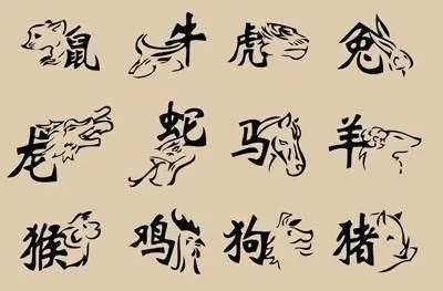 1642396138798784.jpg u=4040688791,1968009231&fm=253&fmt=auto&app=138&f=JPEG.webp.jpg