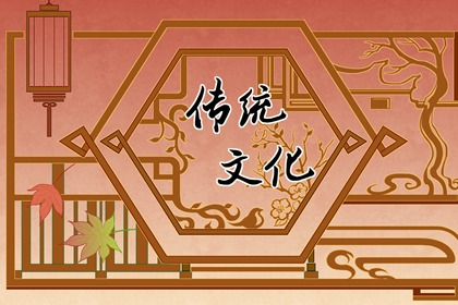 2022年生的属虎宝宝该起什么小名