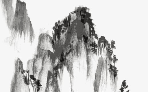 1642561340470719.png 61dcd7f6e1eb4.png
