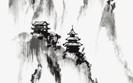 1642561450241560.png 61dcd7dda3d11.png