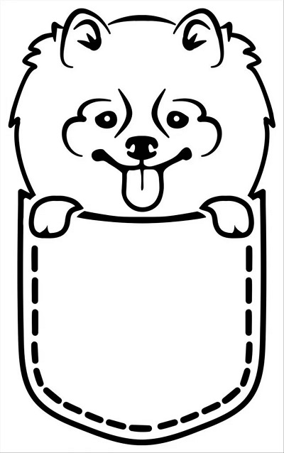 1642578286158237.jpg 4ddf08b3fd287be45e822b9750e1aa9c.webp.jpg