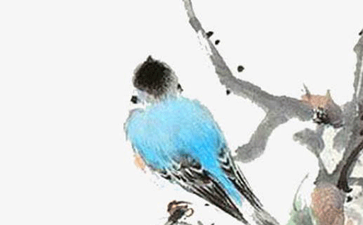 1642654819840652.png 61d8482cb073f.png