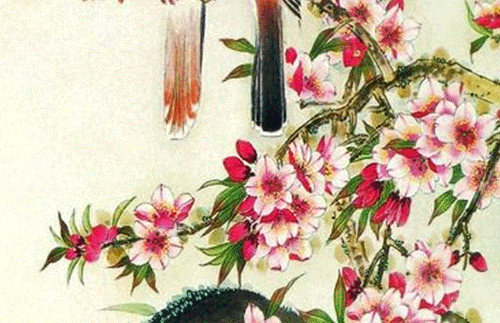 1643076430479172.png 61dd60dc7aefc.png