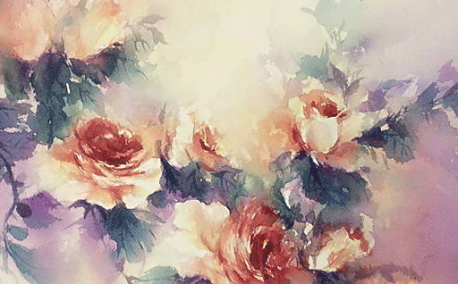 1643261130543751.png 61ee02df813b4.png