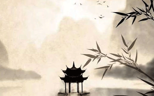 属虎人本命年运势怎么样