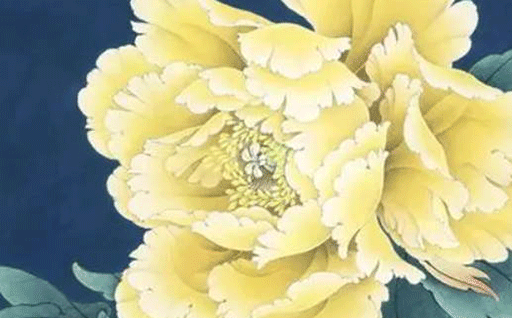 1644200875250665.png 61ef4e714b84a.png