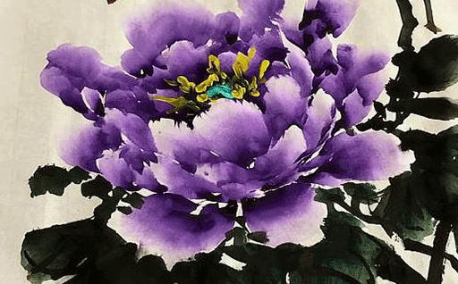 1644219072120643.png 61e8b8a342c92.png