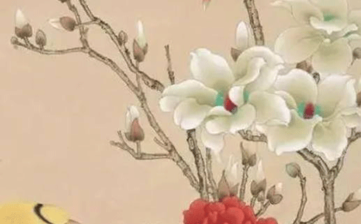 1644286761760122.png 61ef4d4f9aefb.png