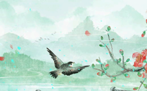 620399ae192e1.png