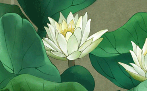 62070853d61d4.png