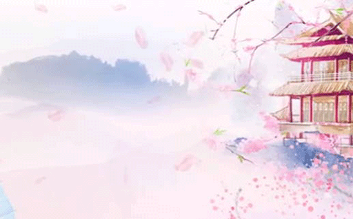1644656279845340.png 6204ea3a3b176.png