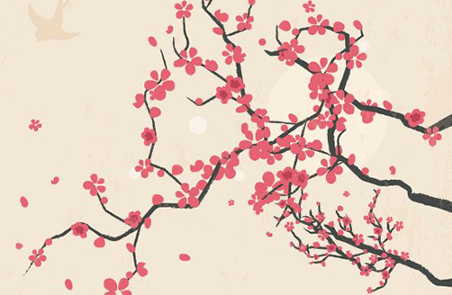 620af6248f393.png