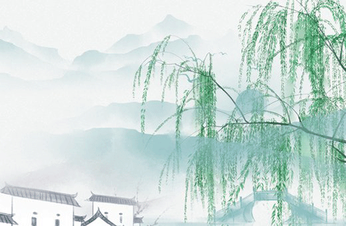 620c4a3f694aa.png