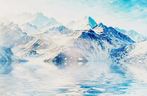 620d9cc6782d1.png