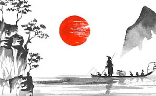 1645146062609773.png 620d9e3463ed7.png