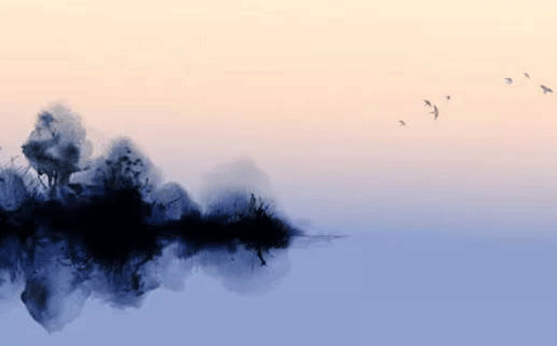 1645146701941908.png 620d9e7187cdb.png