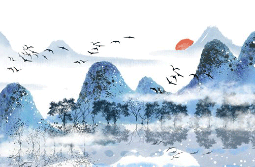 1645168990444669.png 620eedfa2d2ab.png