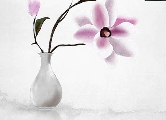 620c741b10fe6.jpg