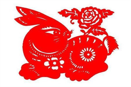 1645433523785686.jpg 属兔2022年幸运色是什么颜色 属兔搭配什么颜色最好