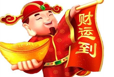属蛇财运在哪个方向 属蛇适合养什么花旺财