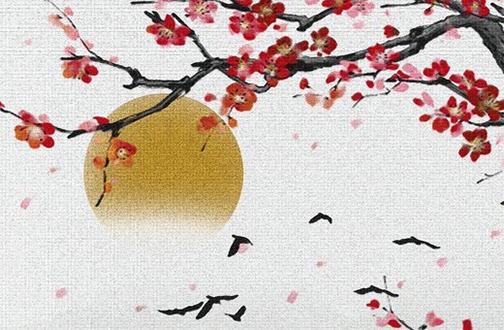 1645838656287886.jpg 6217343634a78.jpg