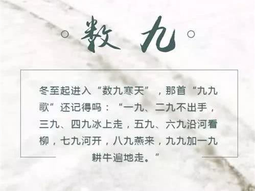 1645839089829308.jpg 2022年3月3日九九是什么意思 意味是什么