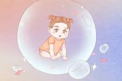 2022年3月5日出生的宝宝好不好