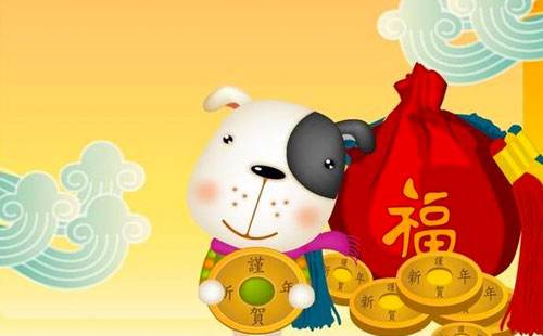 1646017118611579.jpg 82年2022年多大年龄 82年的狗属于什么命