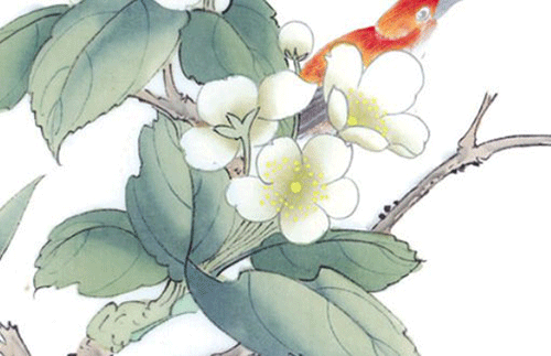 61d40b18233a6.png