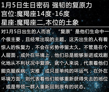 1-5.jpg