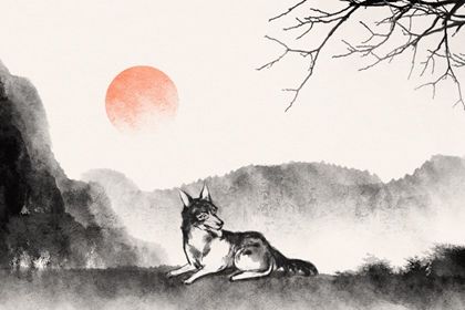 1646535380202444.jpg 94年属狗的事业运怎么样