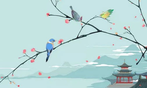 2022年6月10日幸运色是什么