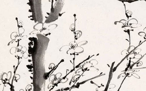 1646548335485086.jpg 2022年8月25日生肖运势排行榜