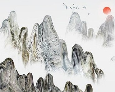2022年农历二月十七开业好吗
