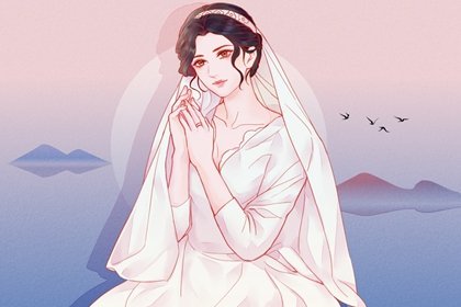 1646725358235346.jpg 2022年4月16日适合结婚吗
